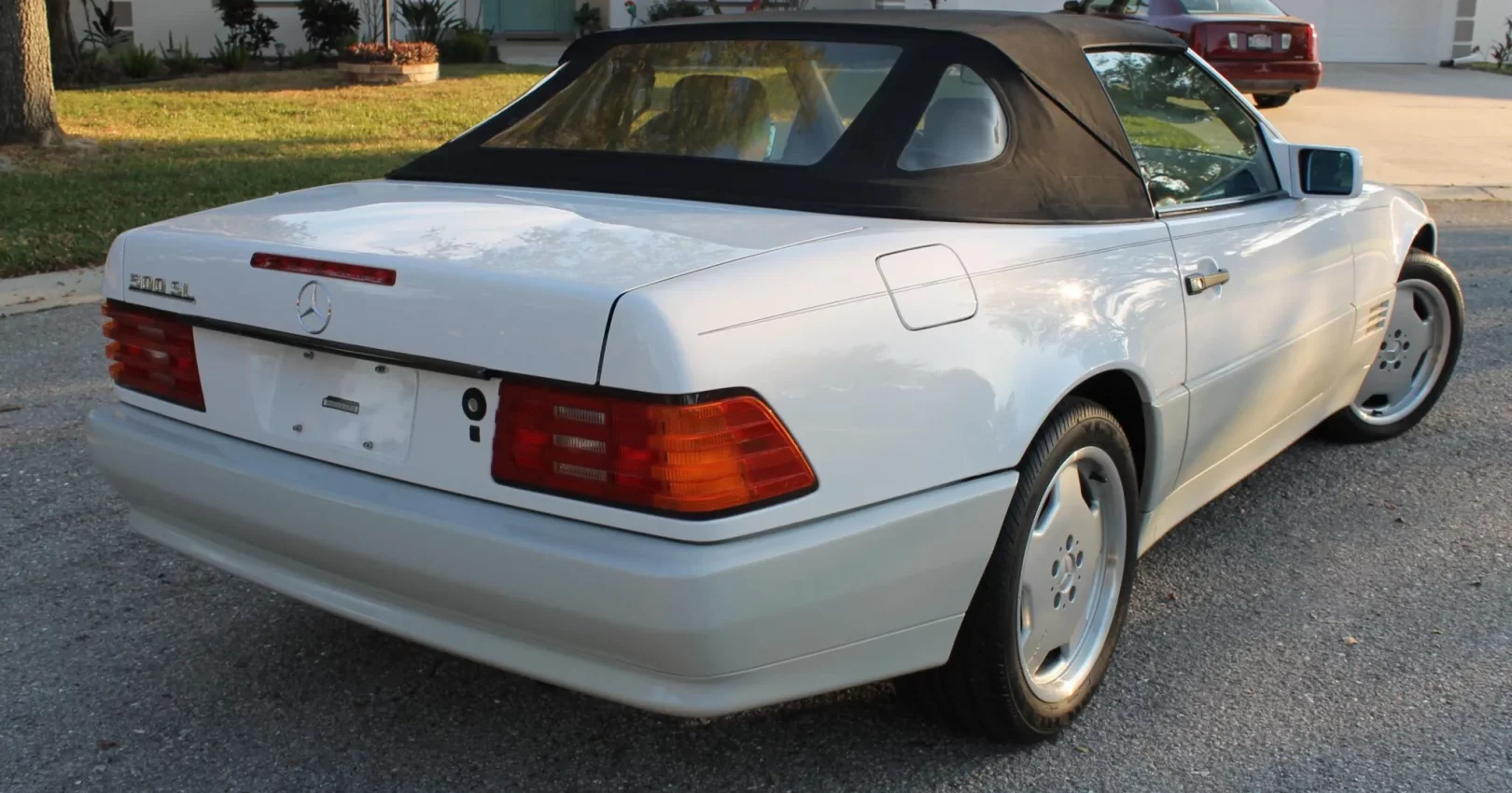 1991_mercedes-benz_500sl_IMG_1452-5-scaled