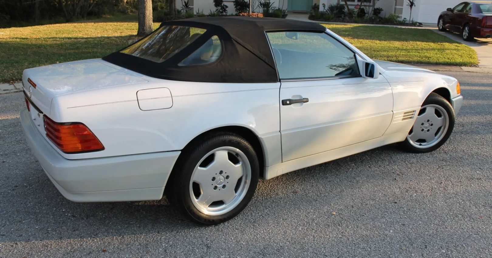 1991_mercedes-benz_500sl_IMG_1453-5-scaled