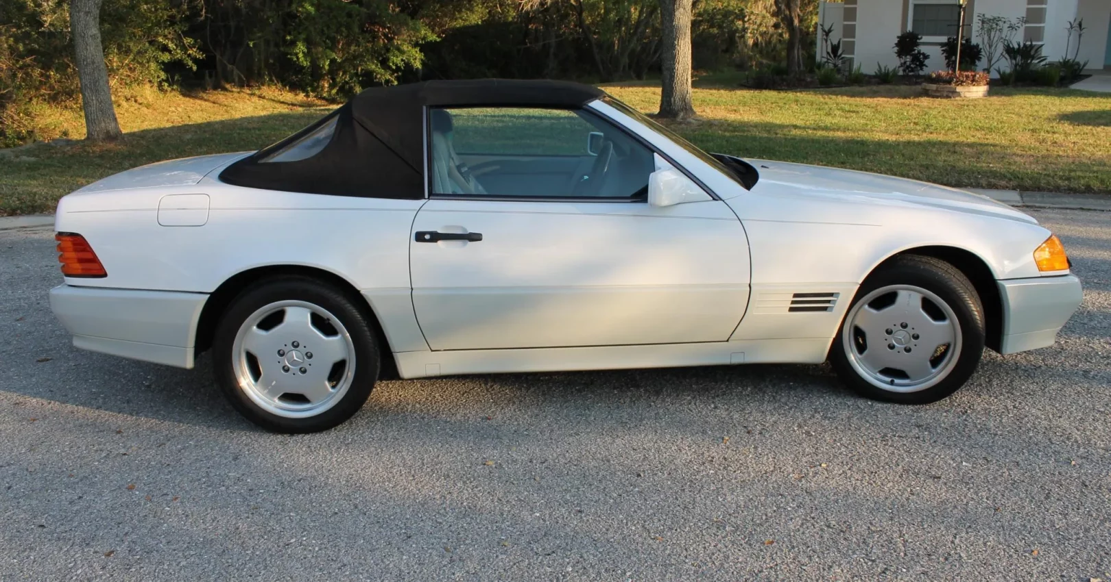 1991_mercedes-benz_500sl_IMG_1454-6-scaled