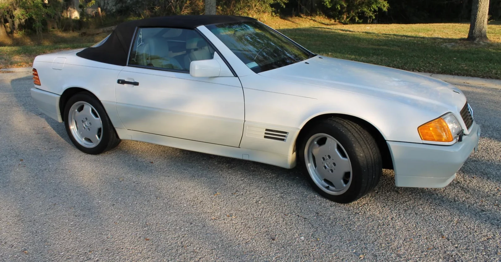 1991_mercedes-benz_500sl_IMG_1455-4-scaled