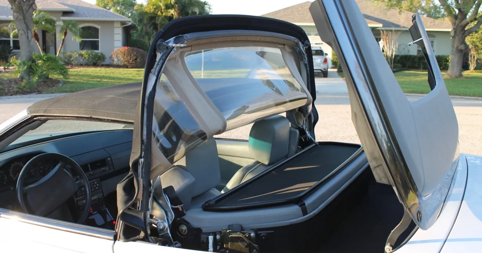 1991_mercedes-benz_500sl_IMG_1462-10-scaled