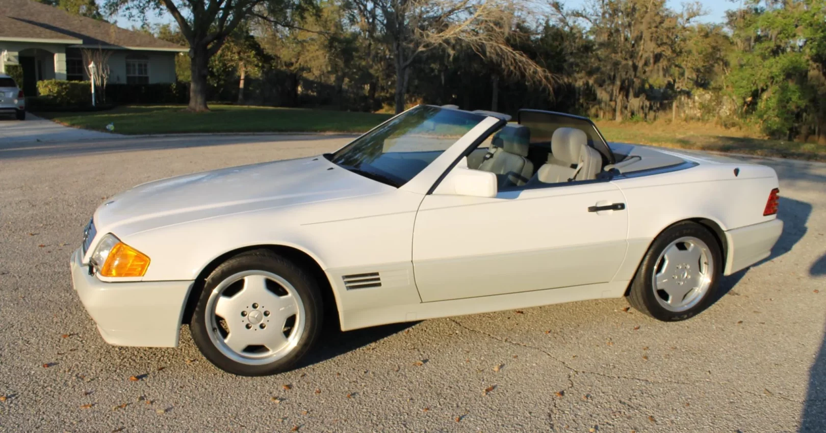 1991_mercedes-benz_500sl_IMG_1467-9-scaled