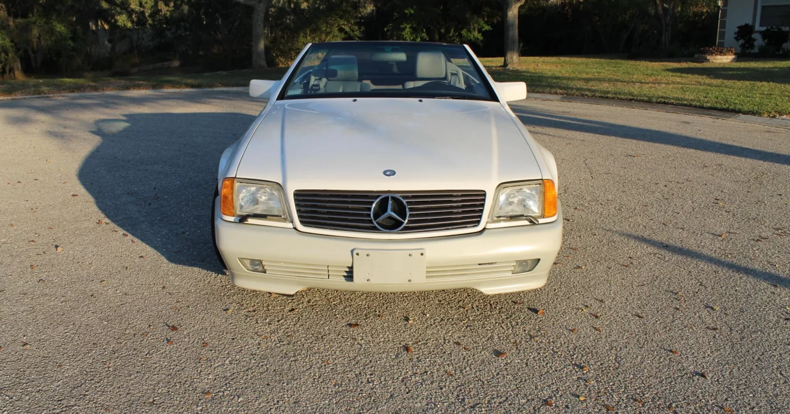 1991_mercedes-benz_500sl_IMG_1469-9-scaled
