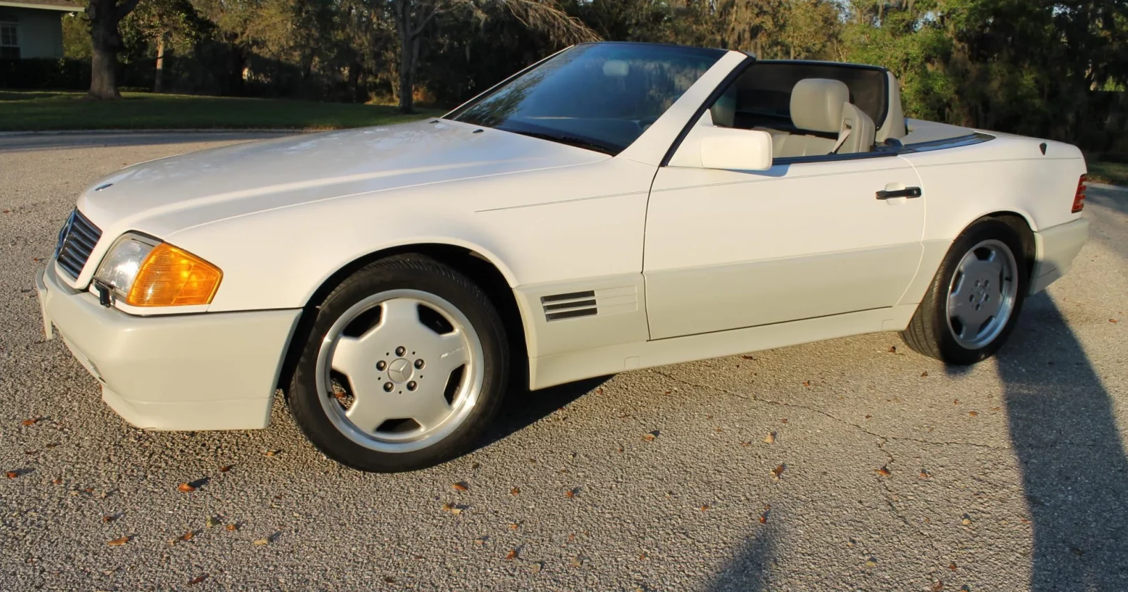 1991_mercedes-benz_500sl_IMG_1470-8-scaled