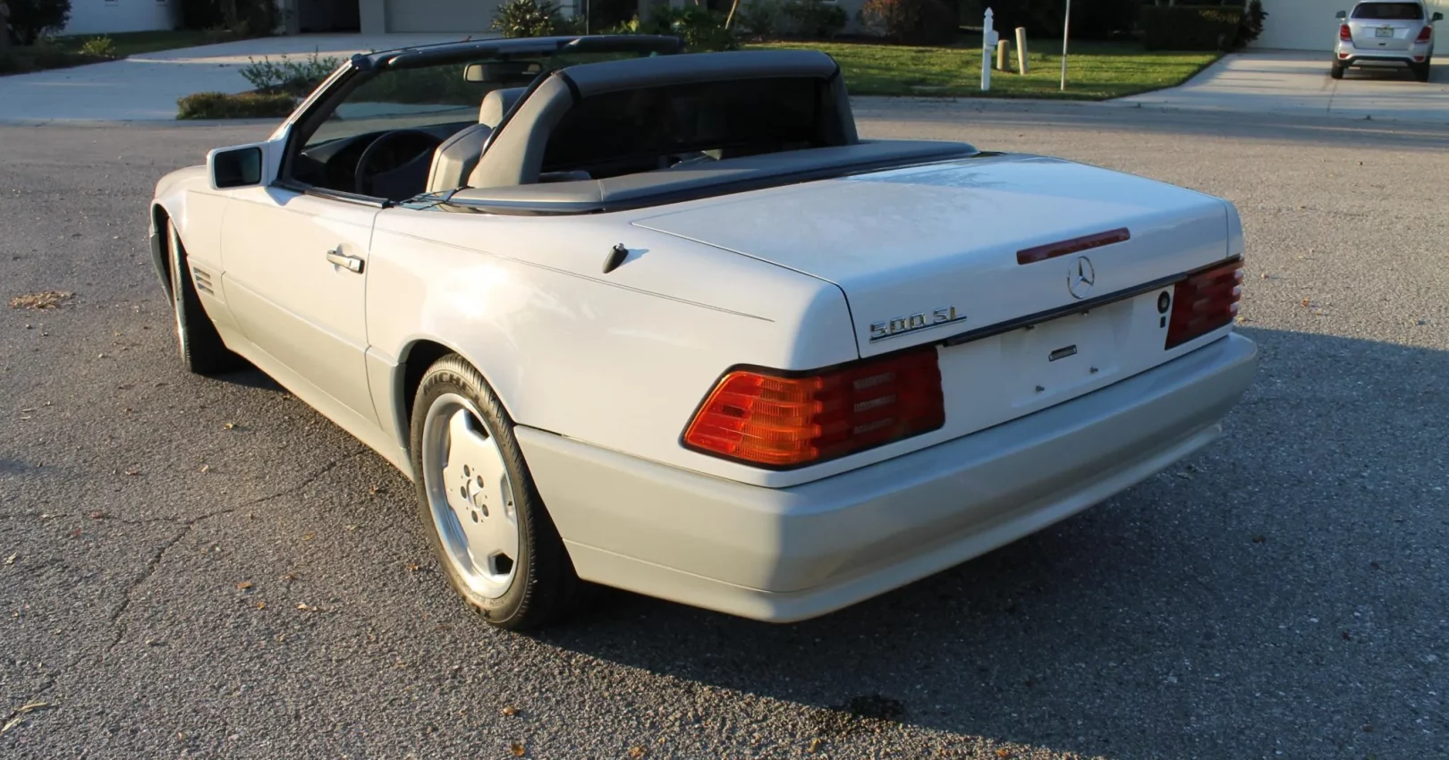1991_mercedes-benz_500sl_IMG_1473-8-scaled