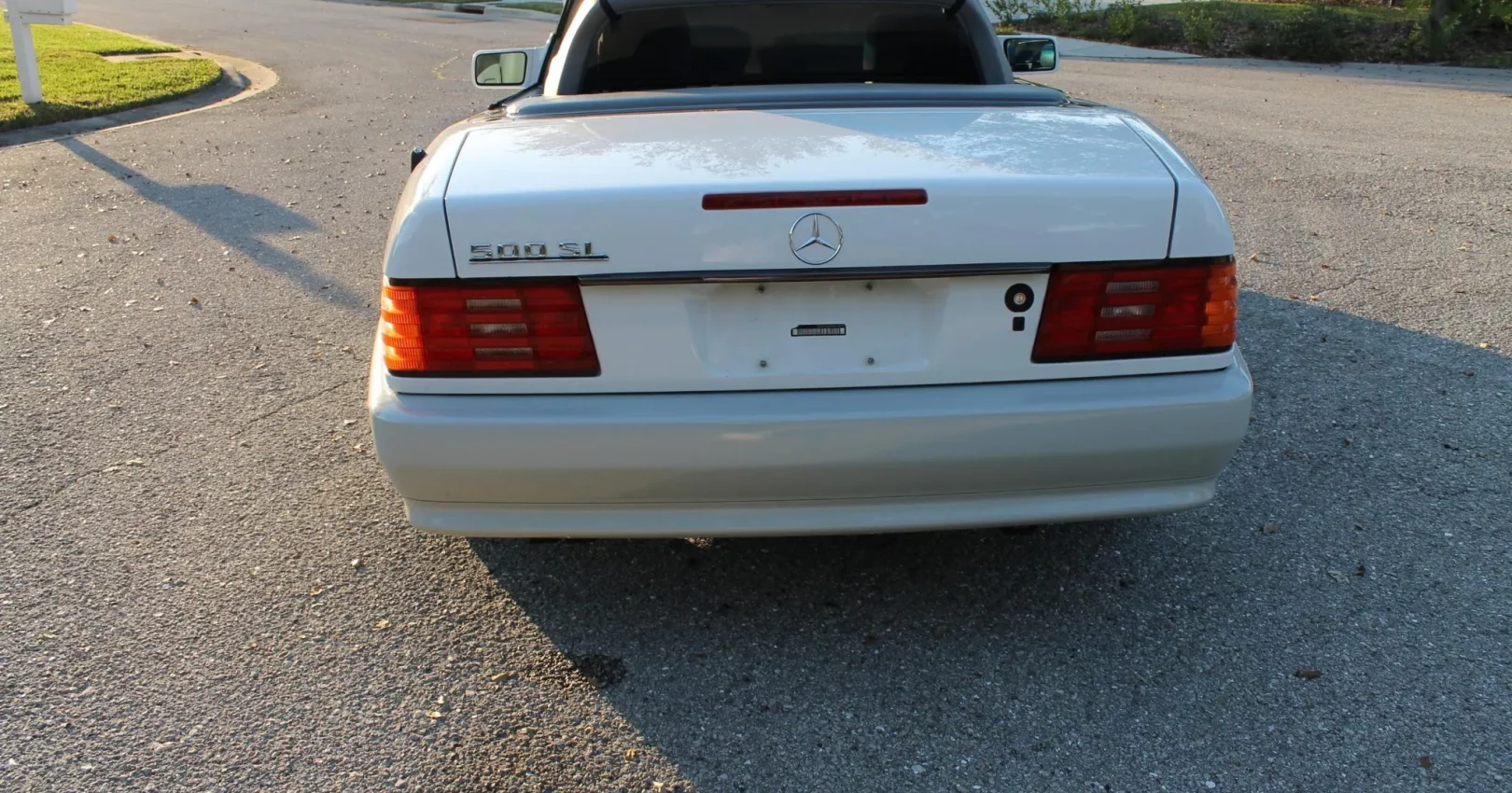 1991_mercedes-benz_500sl_IMG_1474-9-scaled