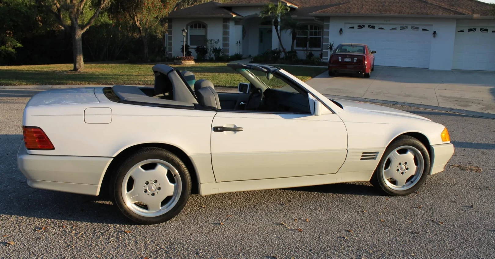 1991_mercedes-benz_500sl_IMG_1482-6-scaled