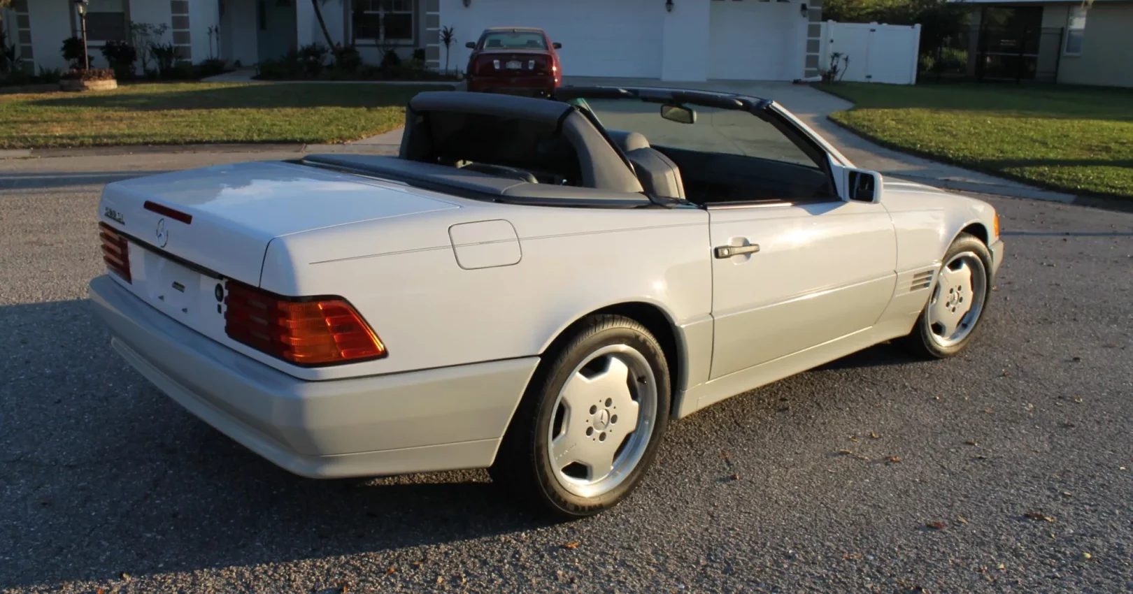 1991_mercedes-benz_500sl_IMG_1483-7-scaled