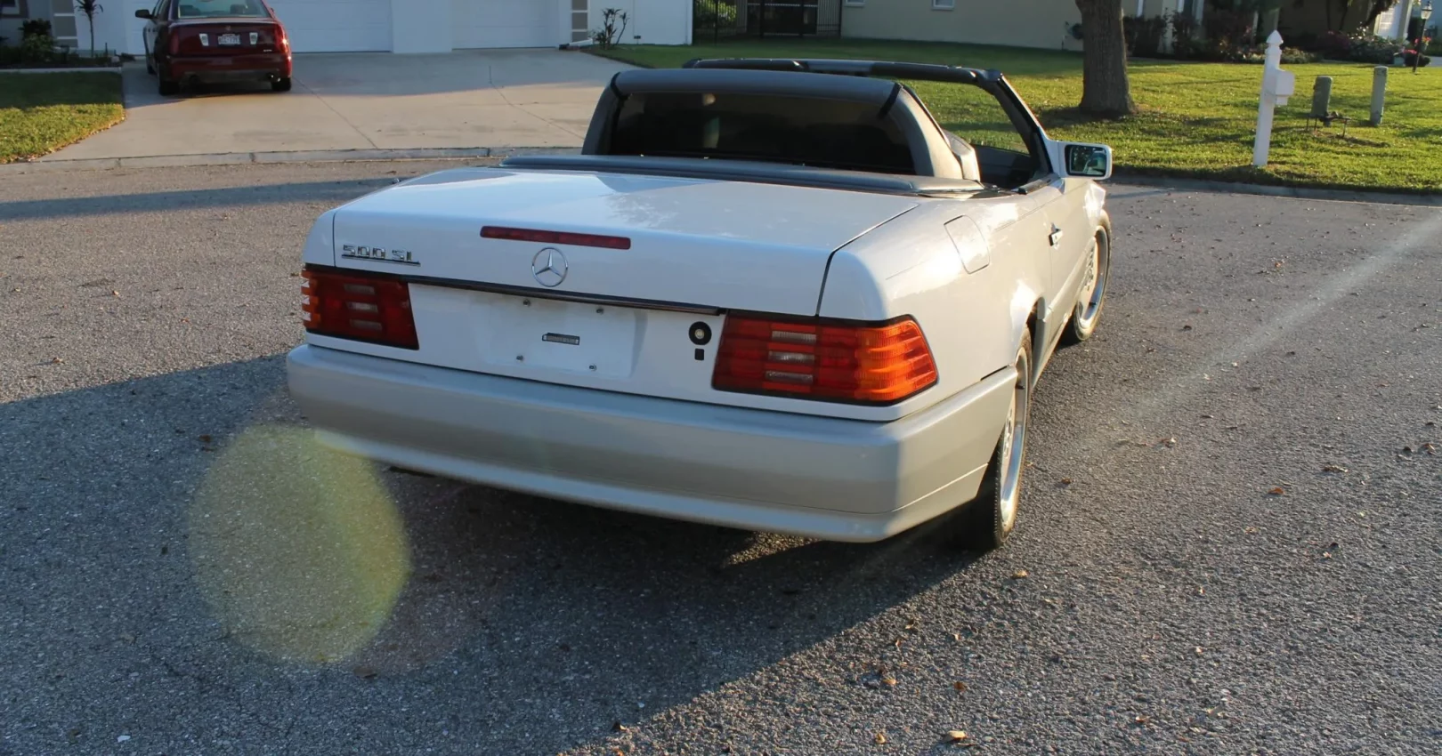 1991_mercedes-benz_500sl_IMG_1484-6-scaled