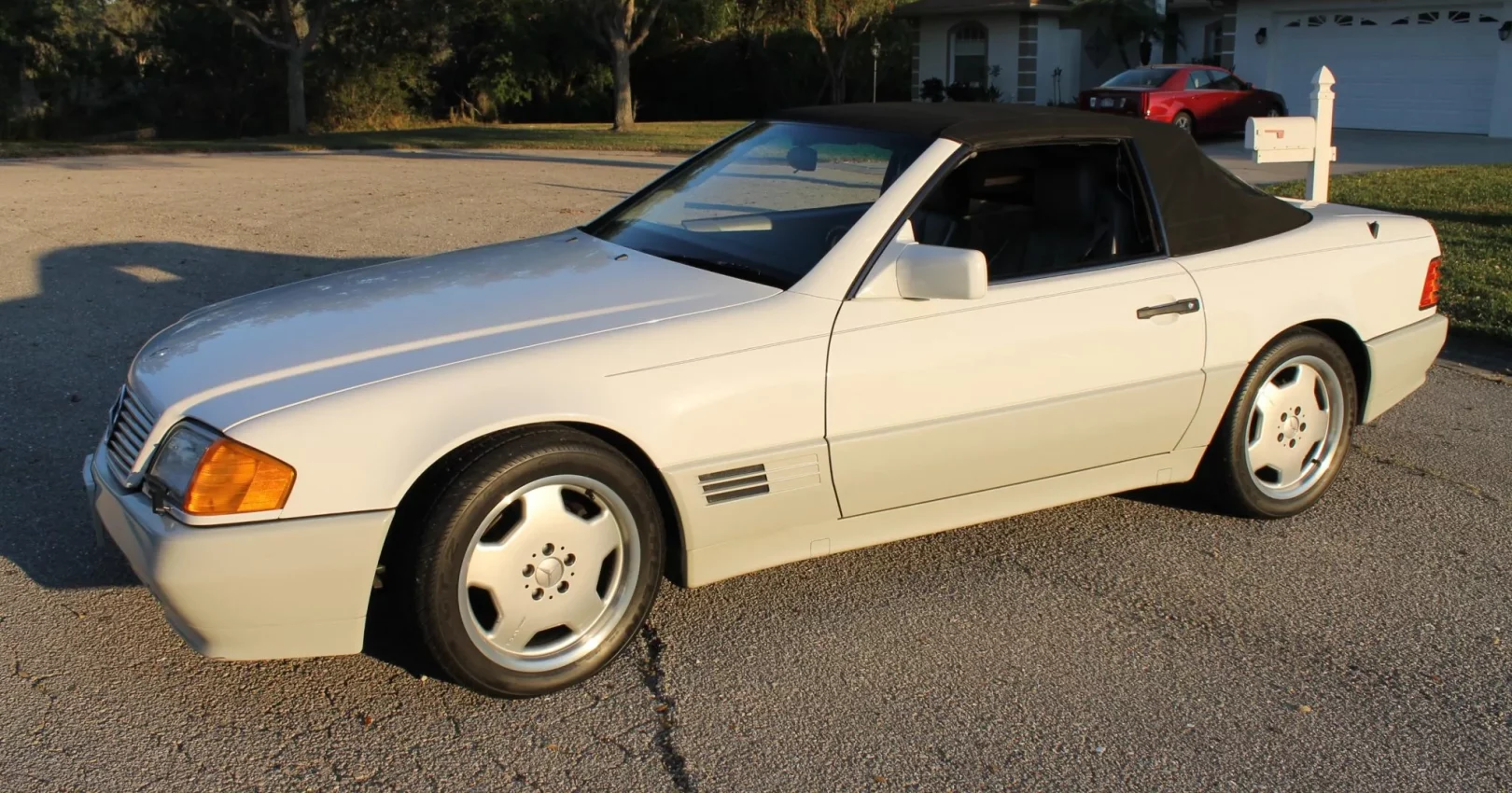 1991_mercedes-benz_500sl_IMG_1487-4-scaled