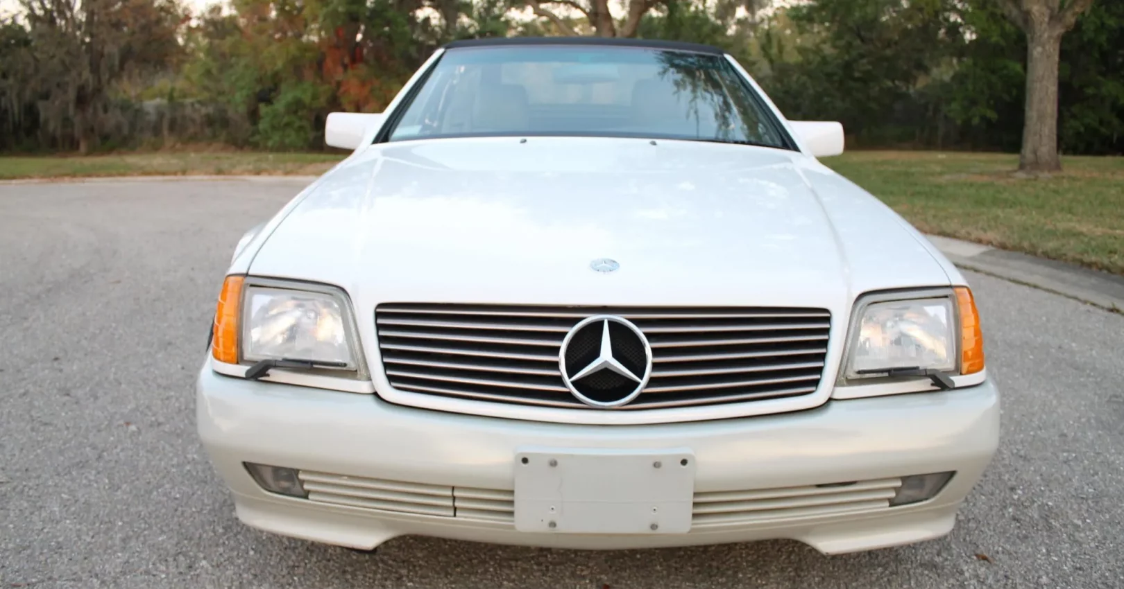 1991_mercedes-benz_500sl_IMG_1490-3-scaled