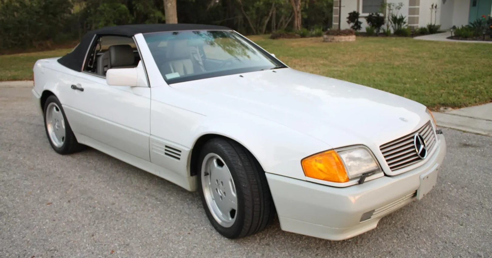 1991_mercedes-benz_500sl_IMG_1500-4-scaled