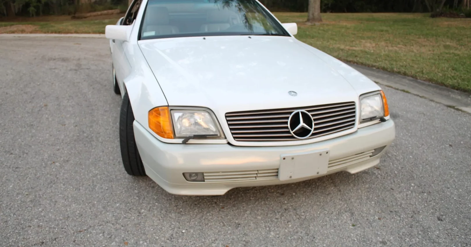 1991_mercedes-benz_500sl_IMG_1501-4-scaled