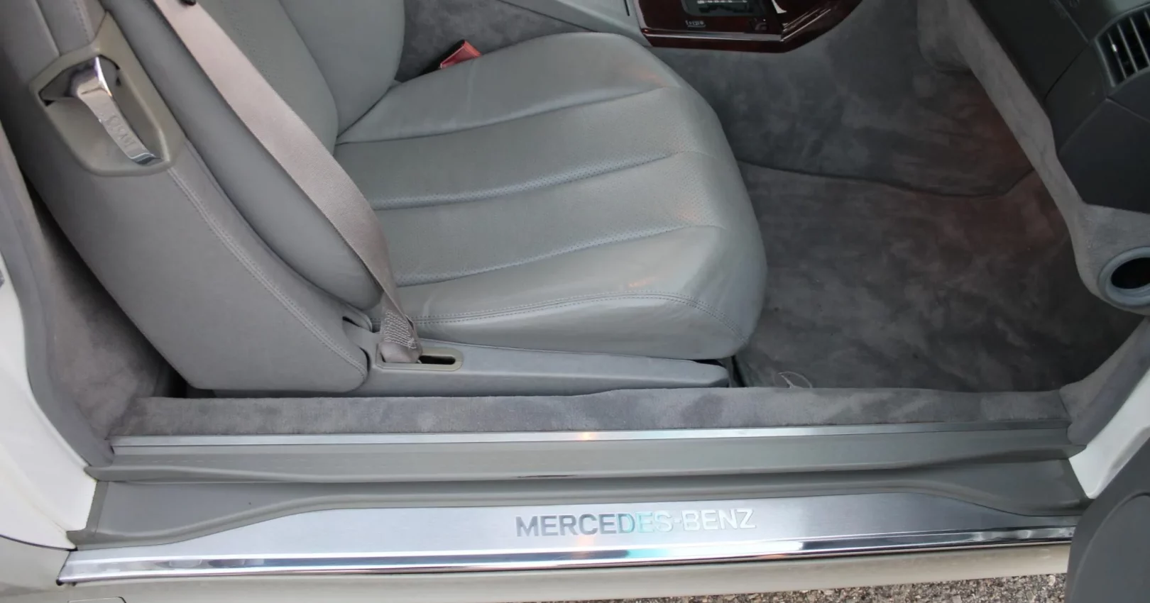 1991_mercedes-benz_500sl_IMG_1508-2-scaled