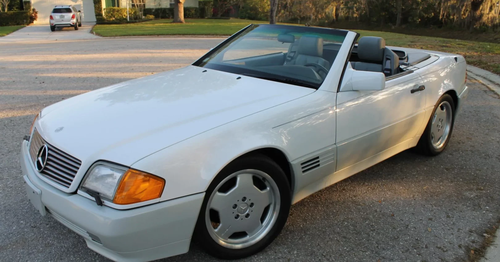 1991_mercedes-benz_500sl_IMG_1574-5-scaled