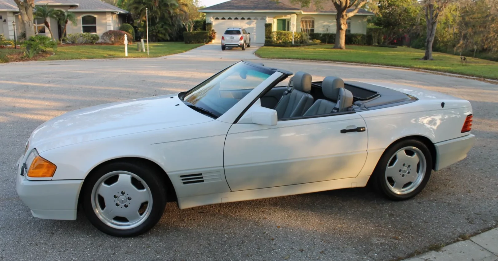1991_mercedes-benz_500sl_IMG_1575-5-scaled