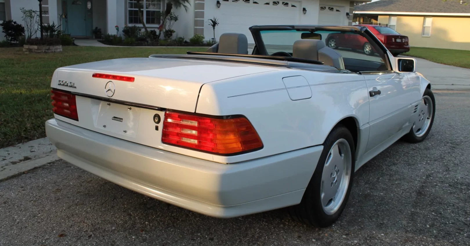 1991_mercedes-benz_500sl_IMG_1579-5-scaled