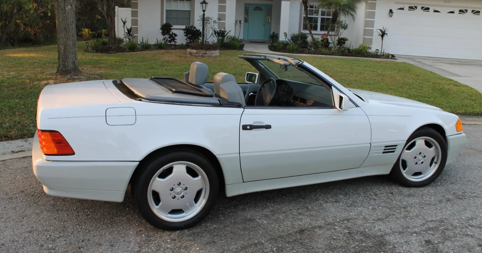 1991_mercedes-benz_500sl_IMG_1580-5-scaled