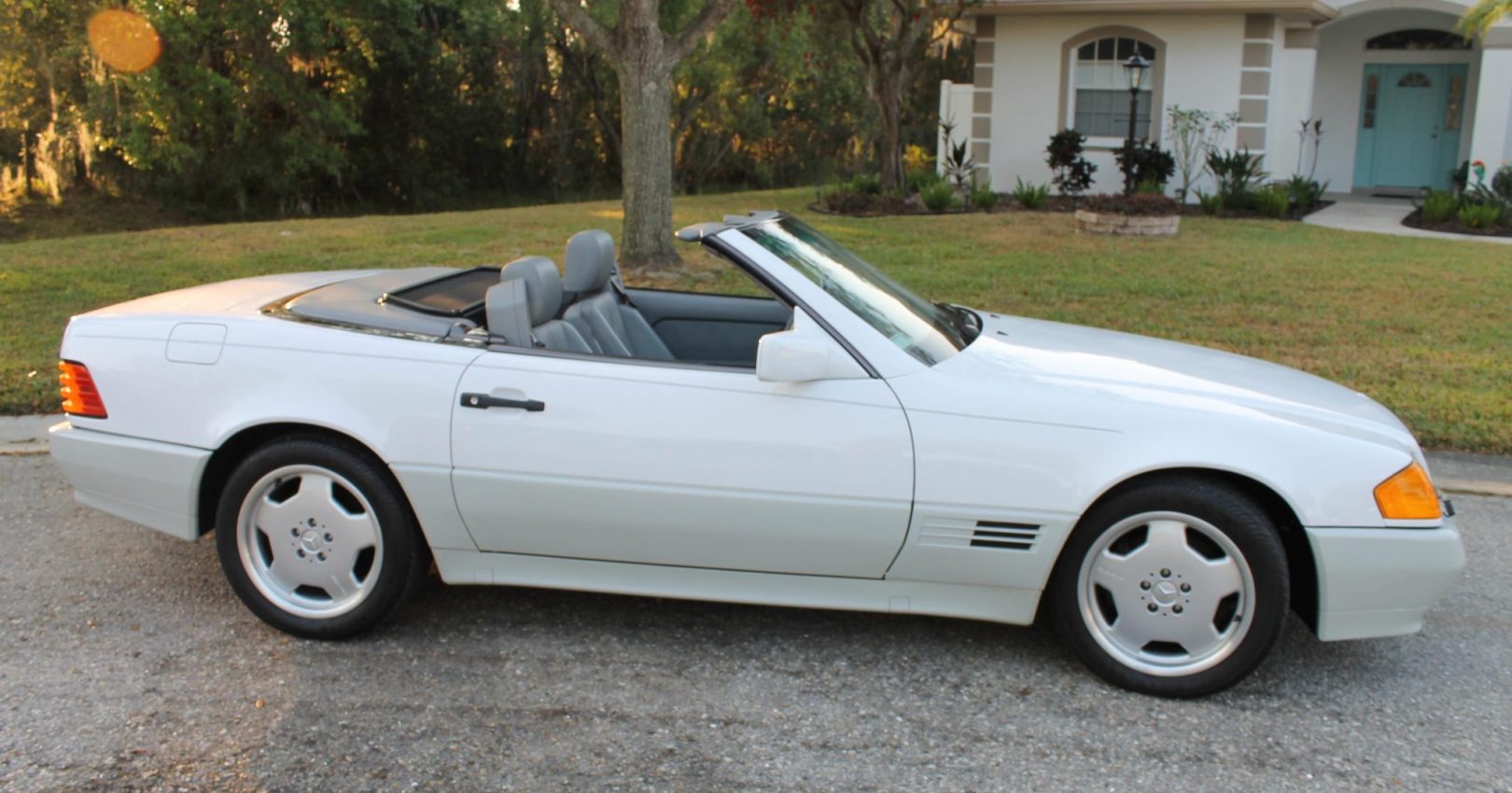 1991_mercedes-benz_500sl_IMG_1581-6-scaled