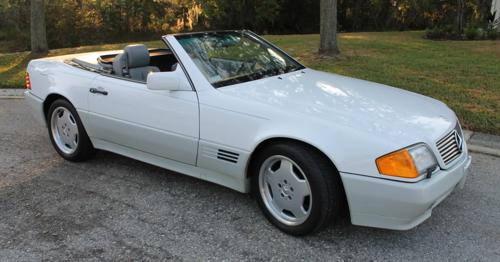 1991_mercedes-benz_500sl_IMG_1582-6-scaled