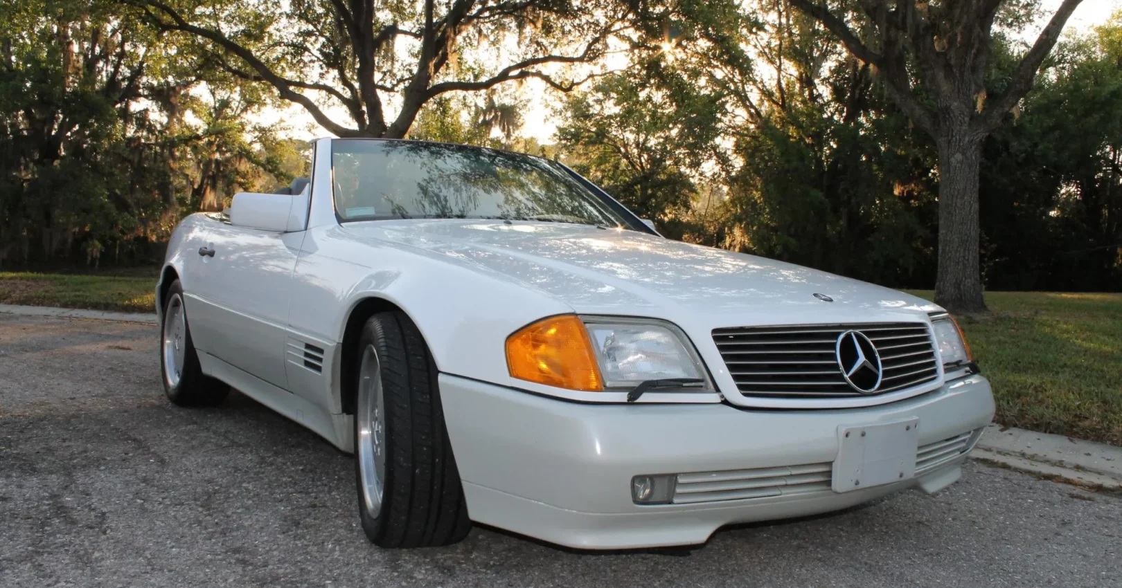 1991_mercedes-benz_500sl_IMG_1583-8-scaled