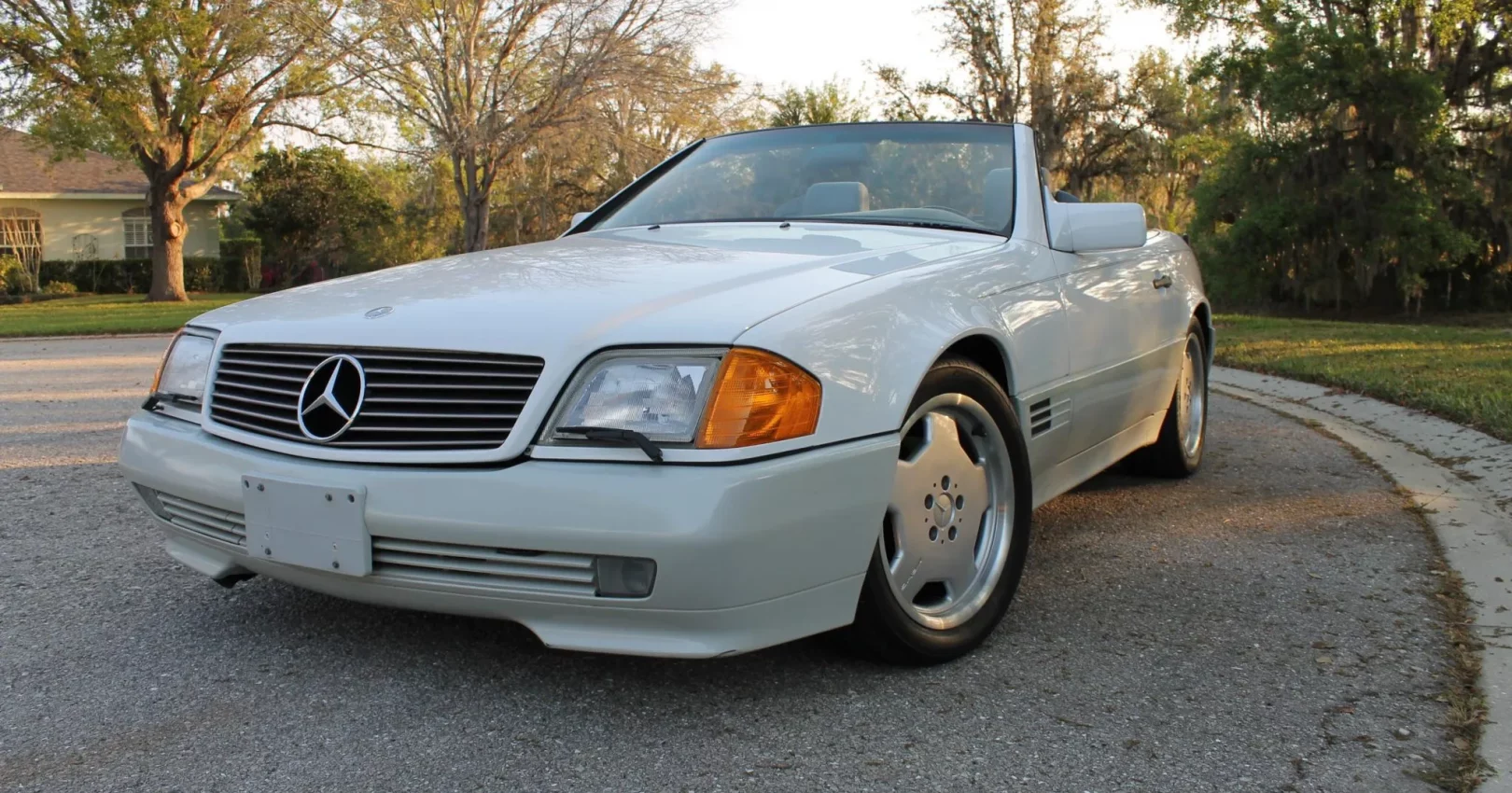 1991_mercedes-benz_500sl_IMG_1584-4-scaled