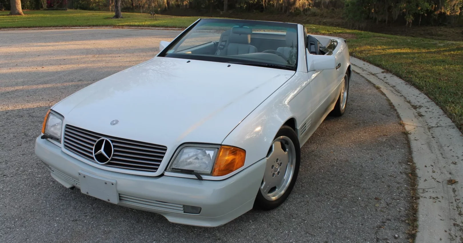 1991_mercedes-benz_500sl_IMG_1585-3-scaled