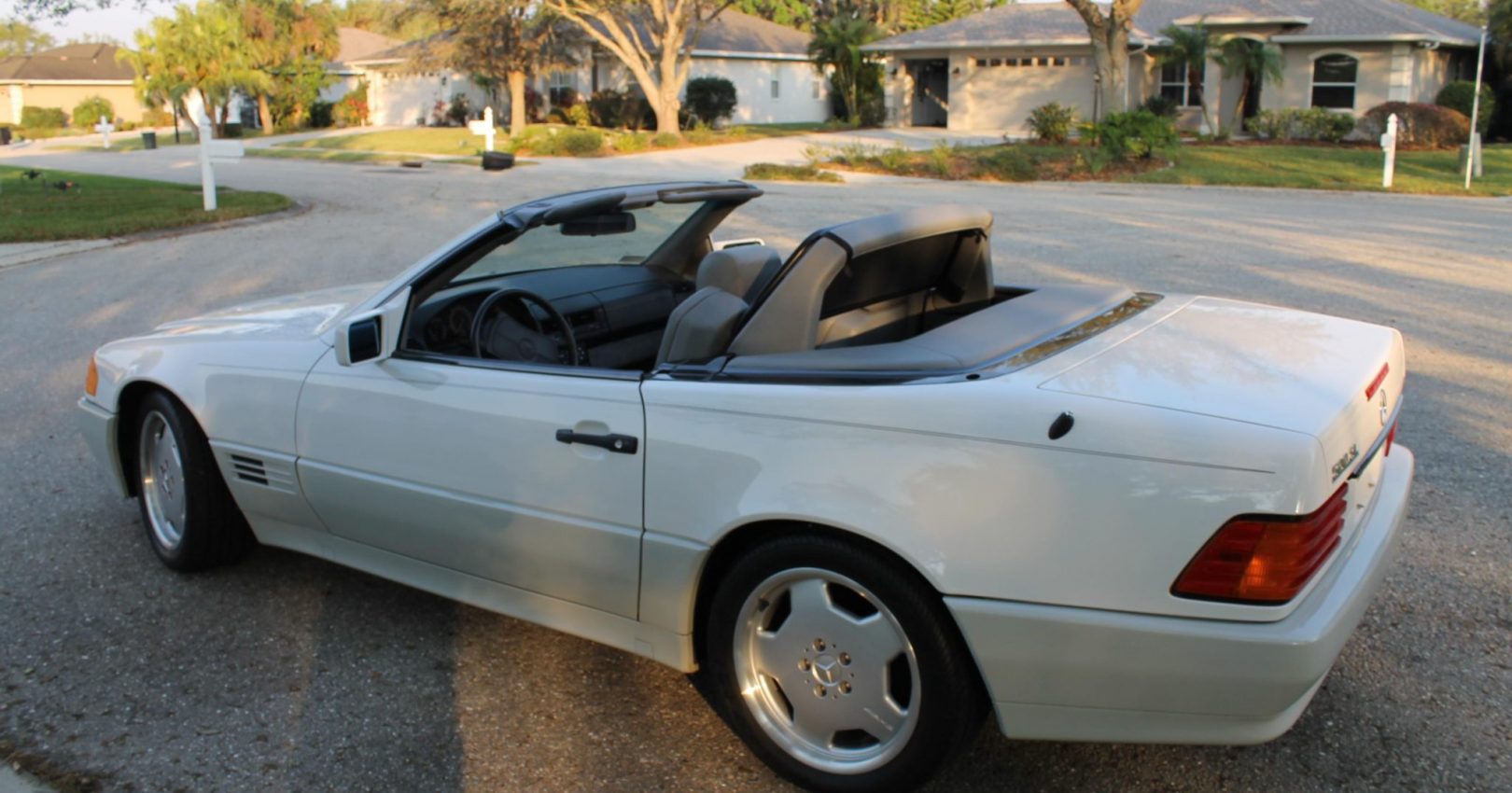 1991_mercedes-benz_500sl_IMG_1586-3-scaled