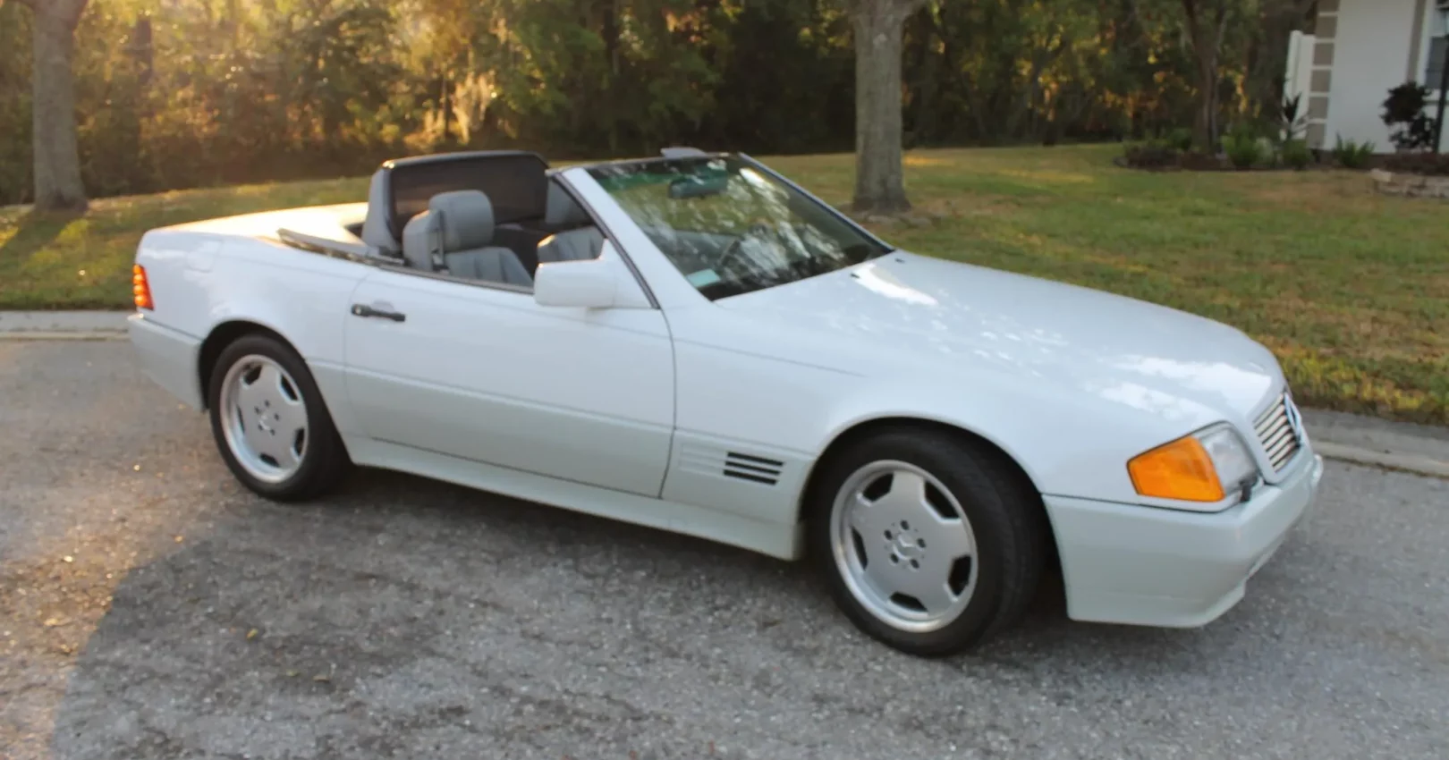 1991_mercedes-benz_500sl_IMG_1587-3-scaled