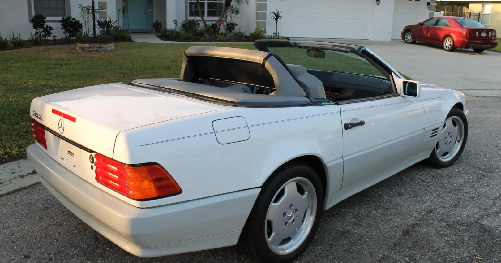 1991_mercedes-benz_500sl_IMG_1588-3-scaled