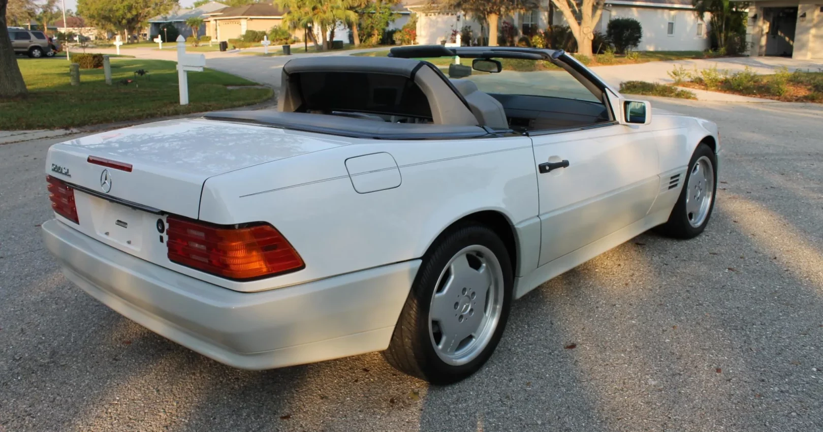 1991_mercedes-benz_500sl_IMG_1590-4-scaled