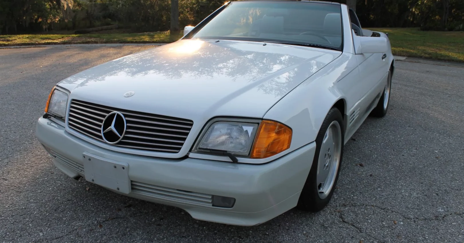 1991_mercedes-benz_500sl_IMG_1594-3-scaled