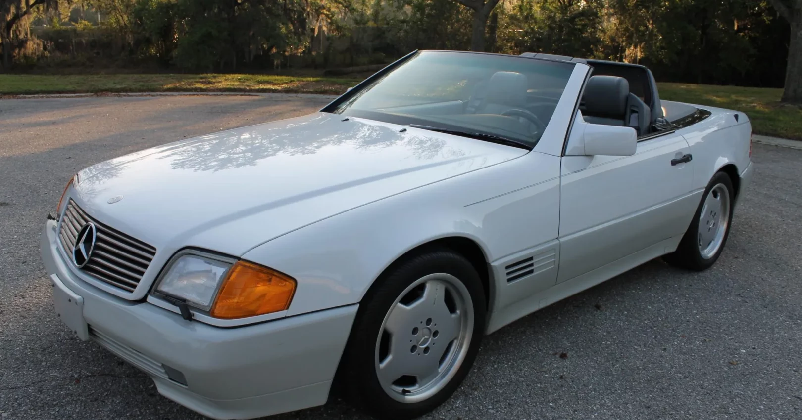 1991_mercedes-benz_500sl_IMG_1595-4-scaled