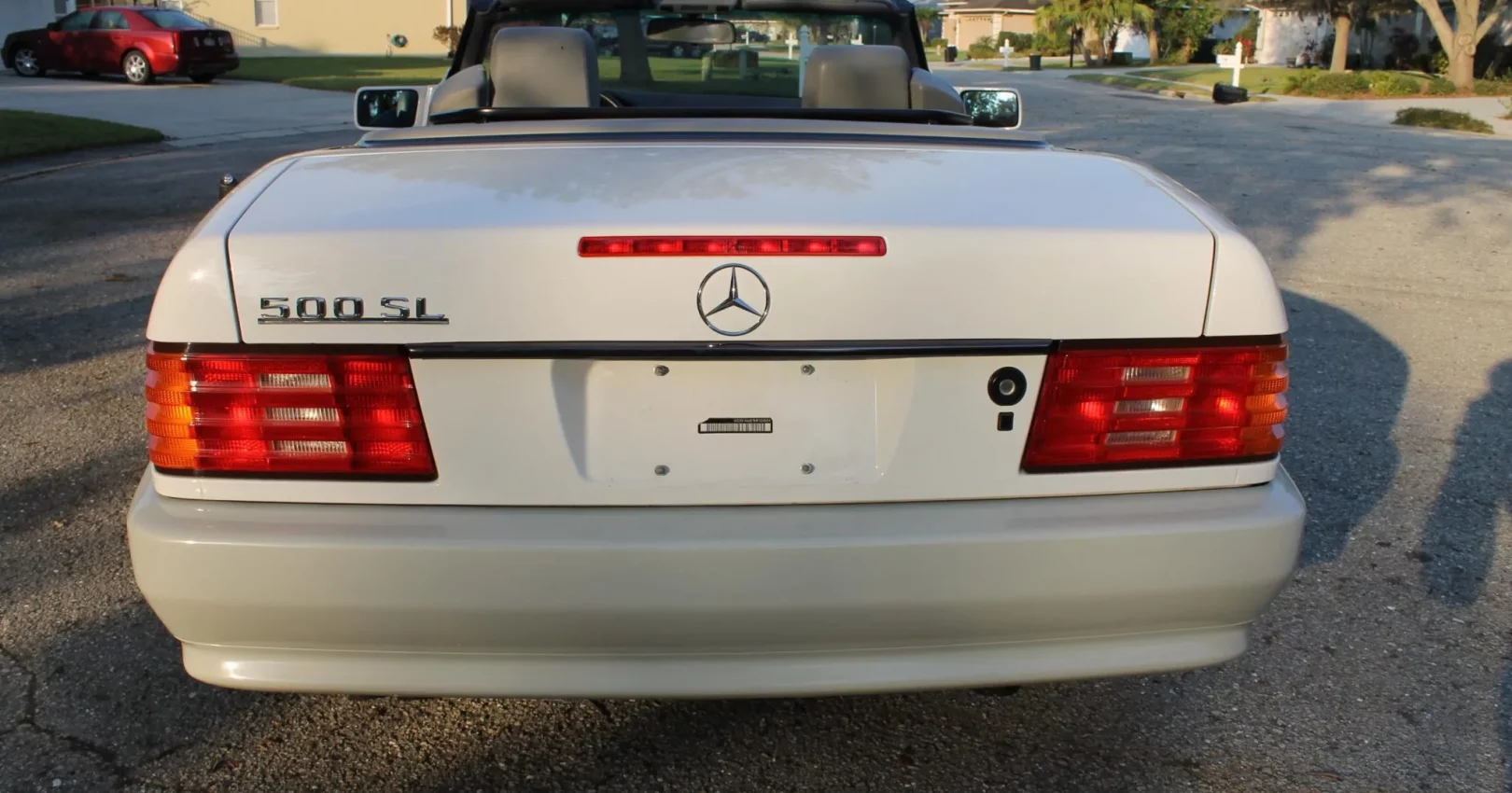 1991_mercedes-benz_500sl_IMG_1604-3-scaled