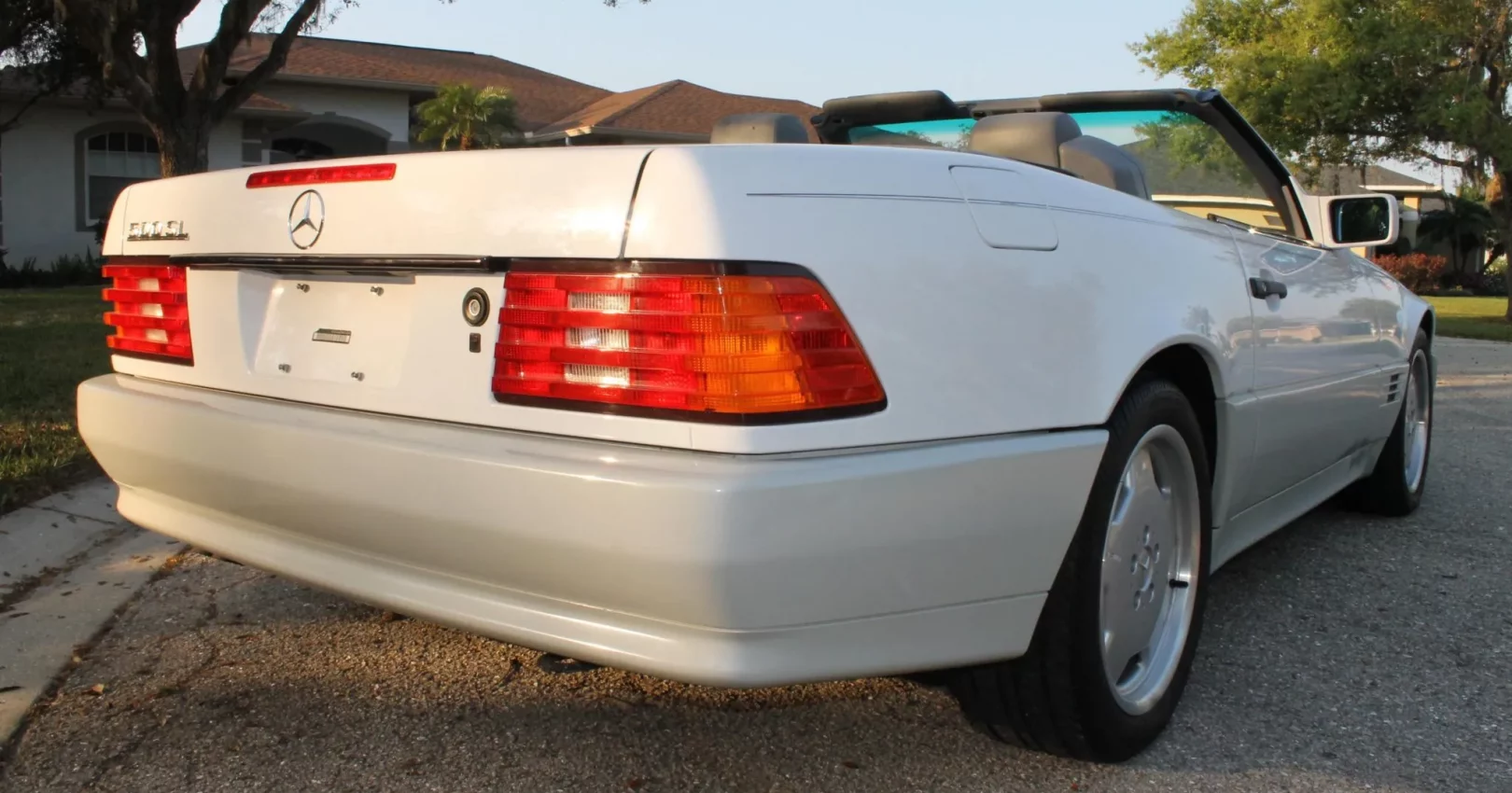 1991_mercedes-benz_500sl_IMG_1605-4-scaled