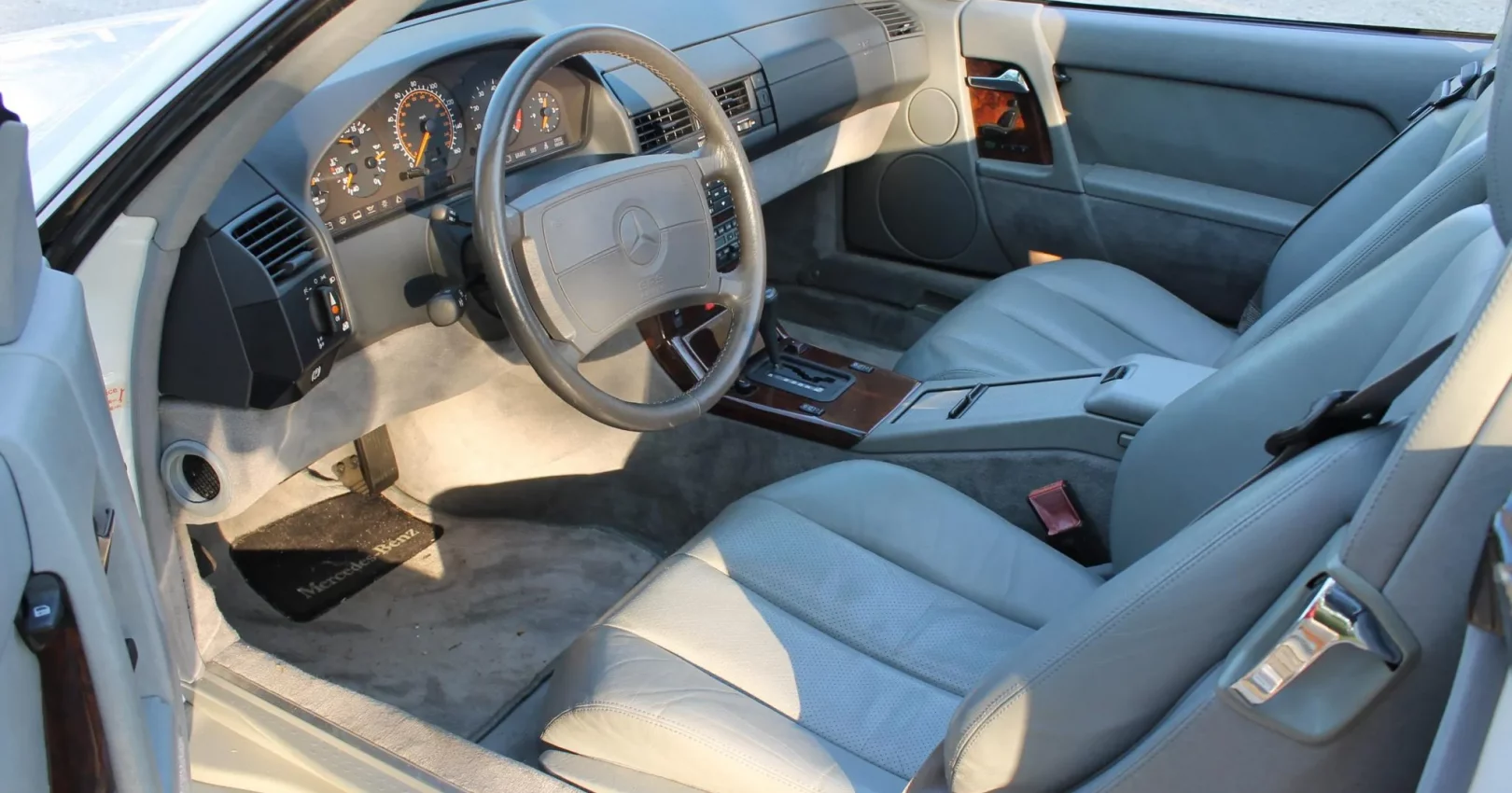 1991_mercedes-benz_500sl_IMG_1612-3-scaled