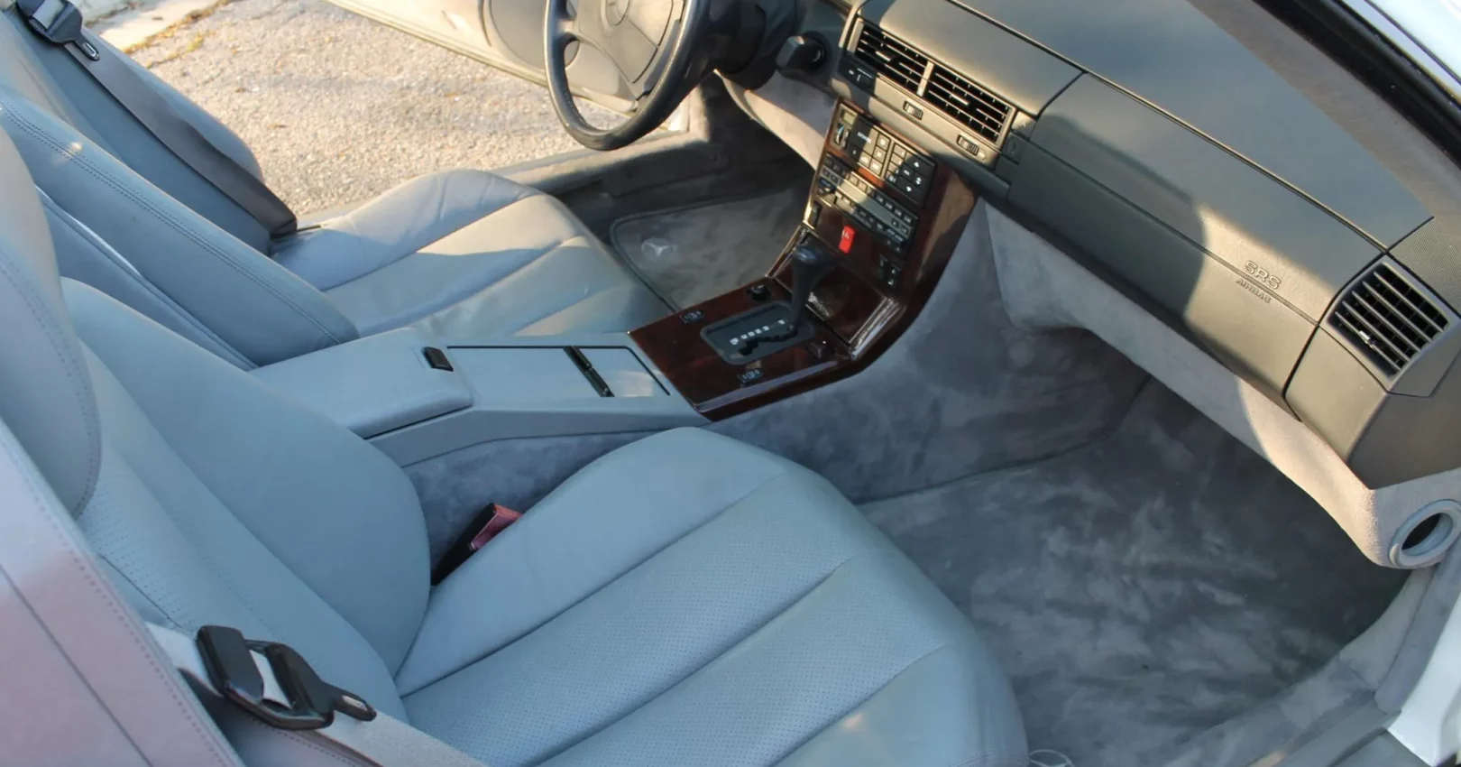 1991_mercedes-benz_500sl_IMG_1616-2-scaled