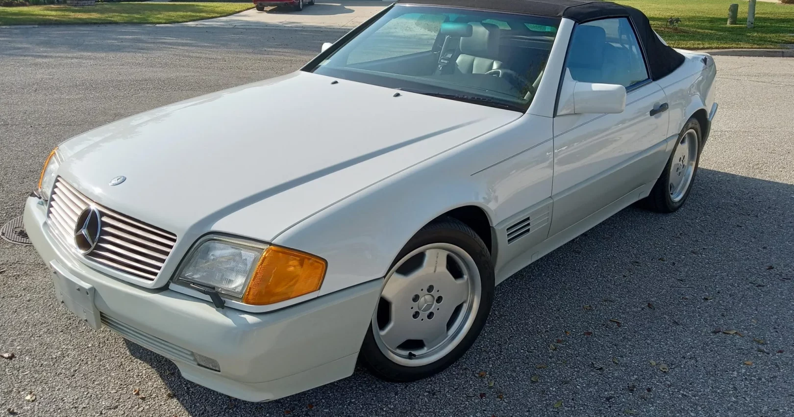 1991_mercedes-benz_500sl_IMG_20230301_090442613_HDR-82549-scaled