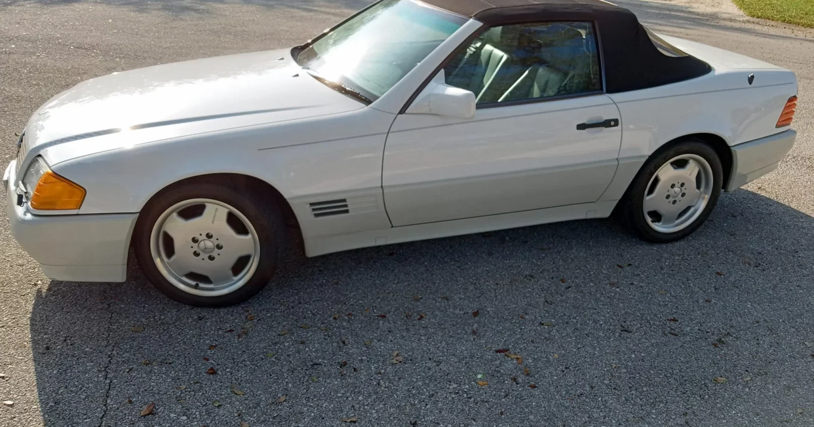 1991_mercedes-benz_500sl_IMG_20230301_090454524_HDR-82560-scaled (1)