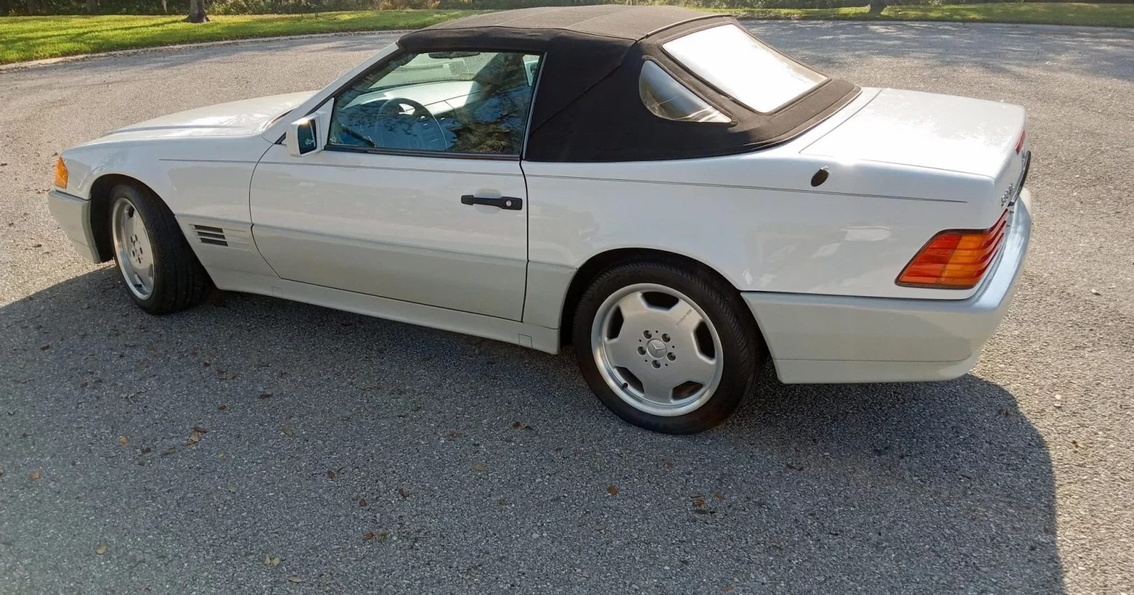 1991_mercedes-benz_500sl_IMG_20230301_090503743_HDR-82571-scaled