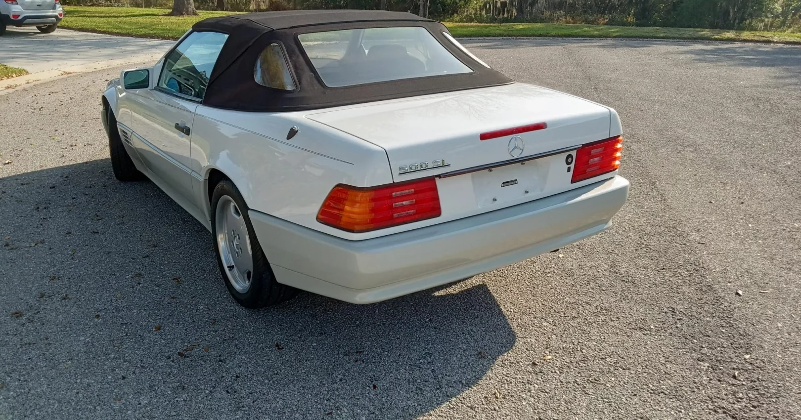 1991_mercedes-benz_500sl_IMG_20230301_090510711_HDR-82585-scaled