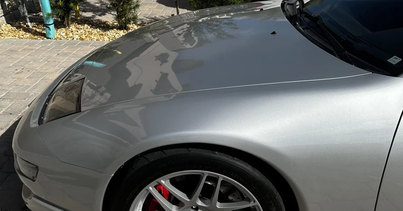 1991_nissan_300zx-twin-turbo_IMG_0390-30307-scaled