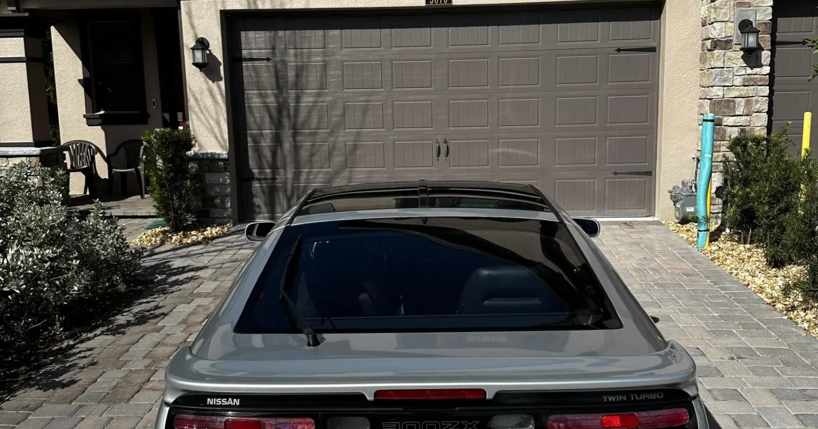 1991_nissan_300zx-twin-turbo_IMG_0393-31059-scaled