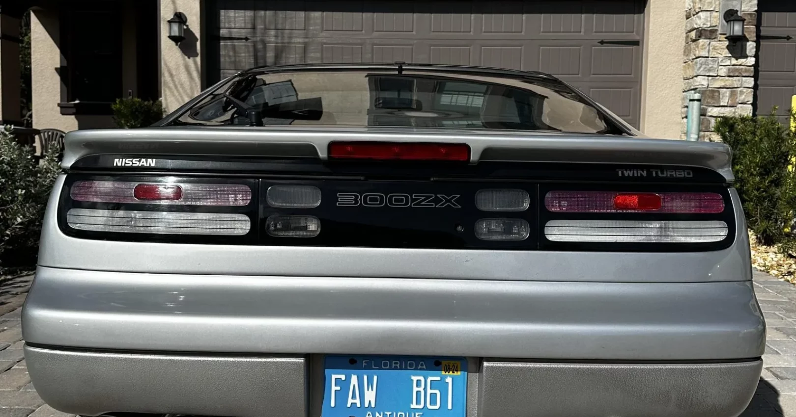 1991_nissan_300zx-twin-turbo_IMG_0394-30322-scaled