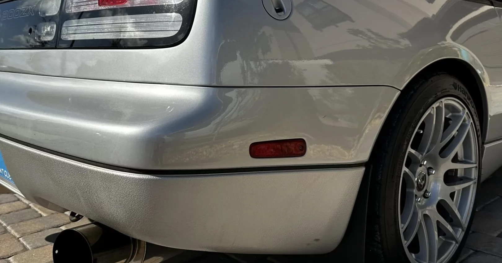 1991_nissan_300zx-twin-turbo_IMG_0396-32089-scaled