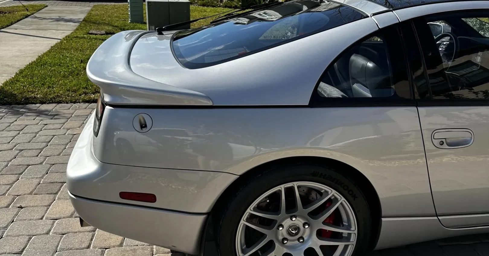 1991_nissan_300zx-twin-turbo_IMG_0397-31075-scaled