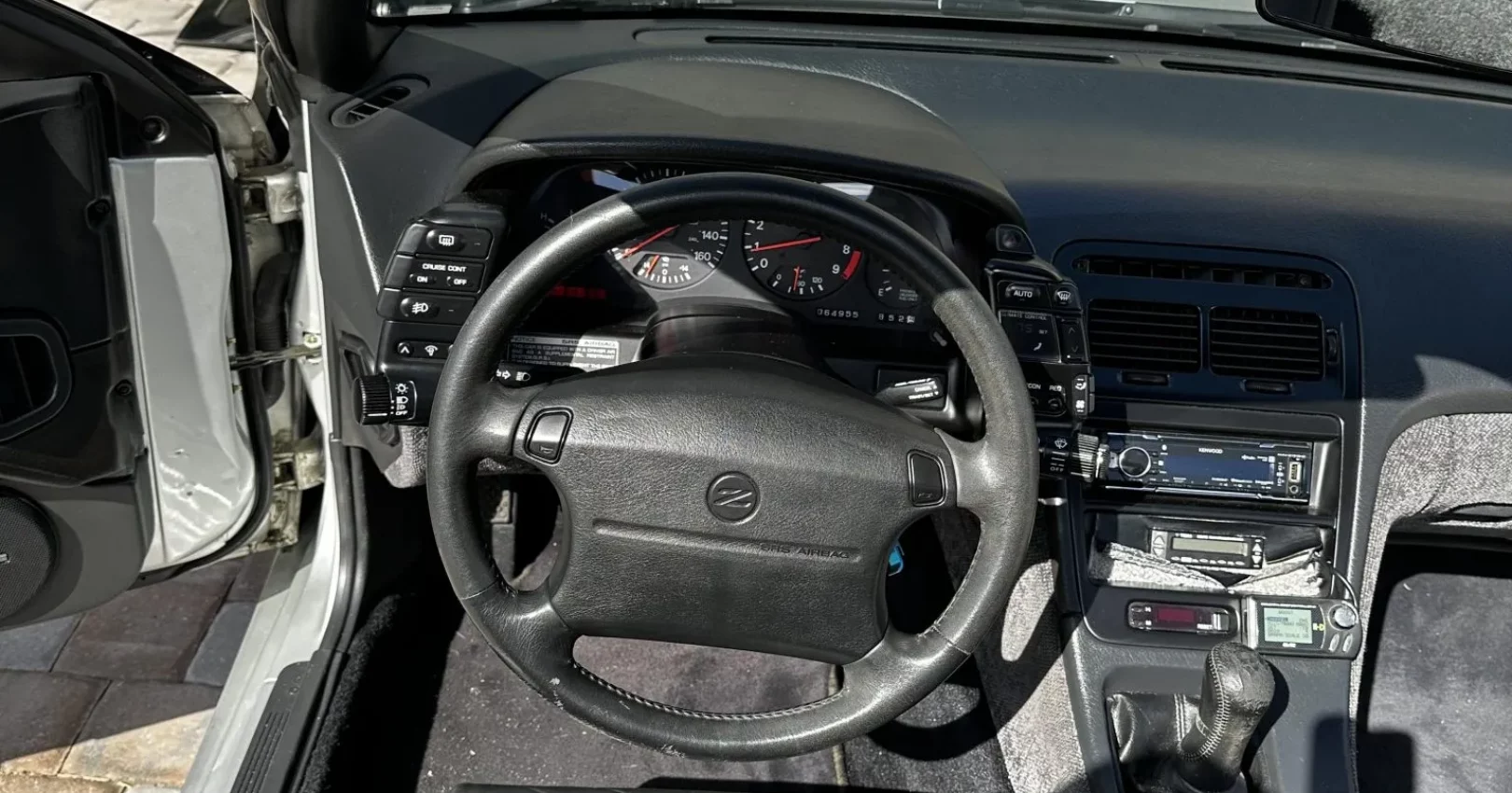 1991_nissan_300zx-twin-turbo_IMG_0416-90892-scaled