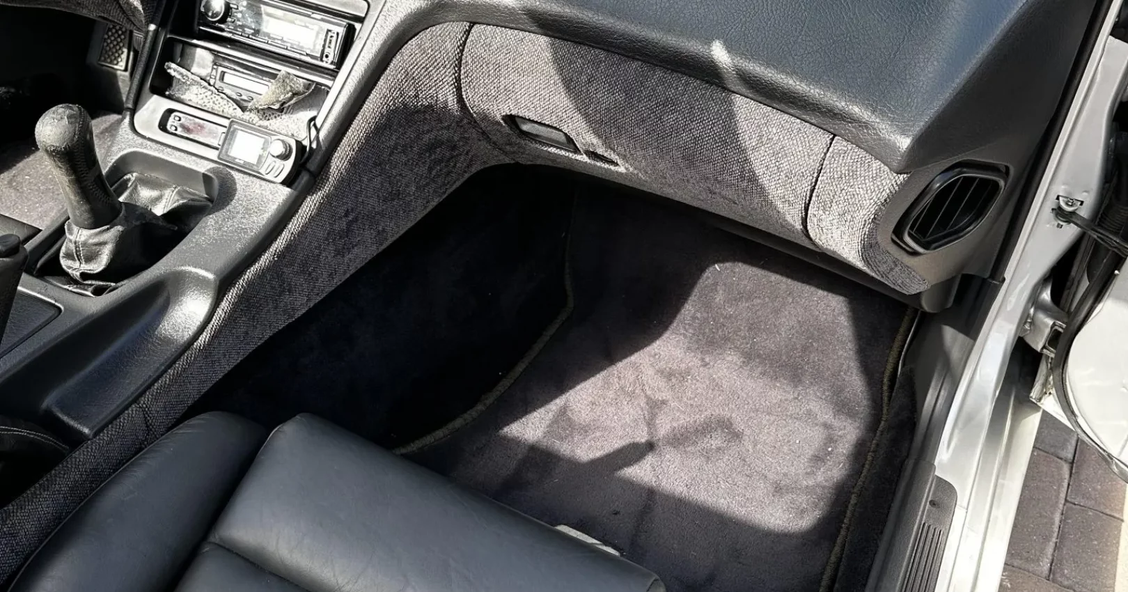 1991_nissan_300zx-twin-turbo_IMG_0423_43f6ae-90093-scaled