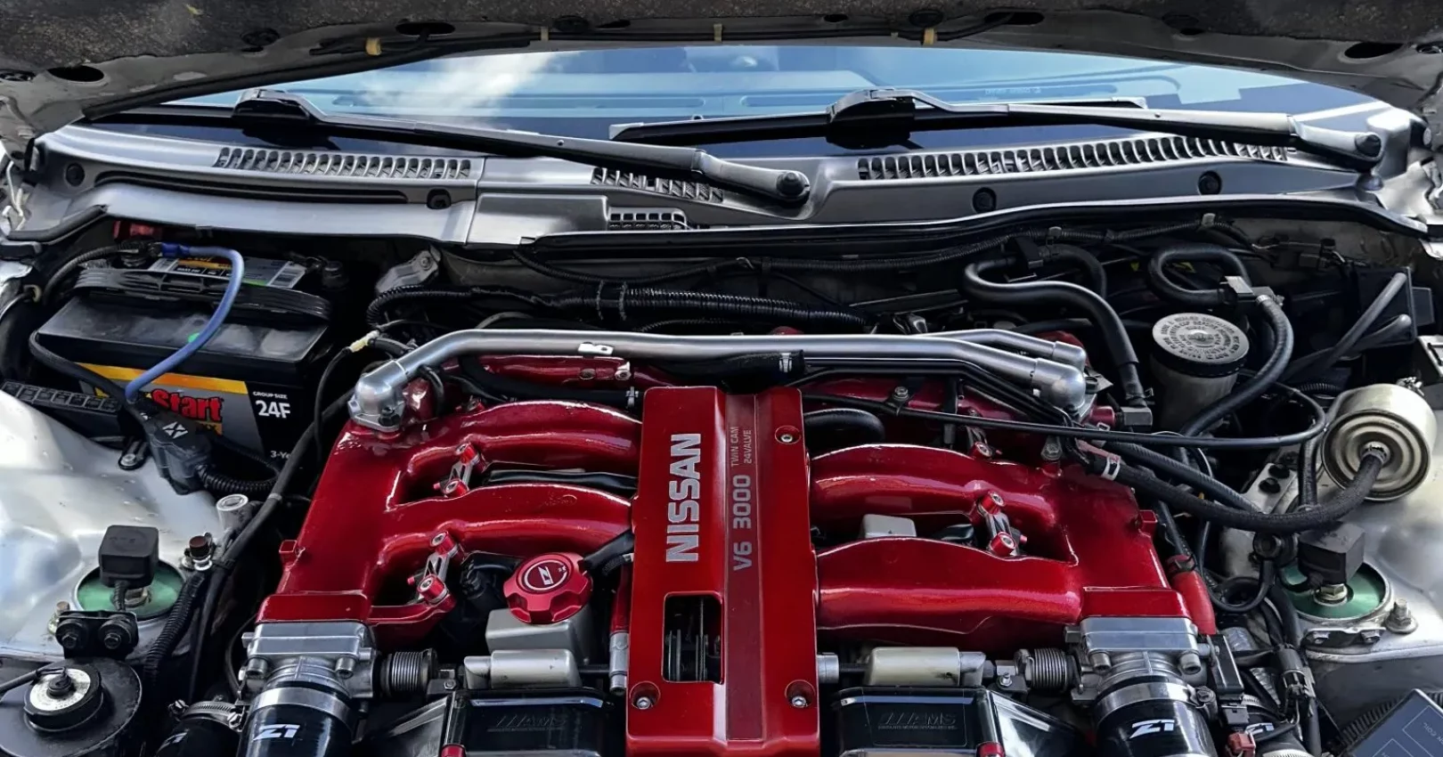1991_nissan_300zx-twin-turbo_IMG_0435_906d40-89551-scaled