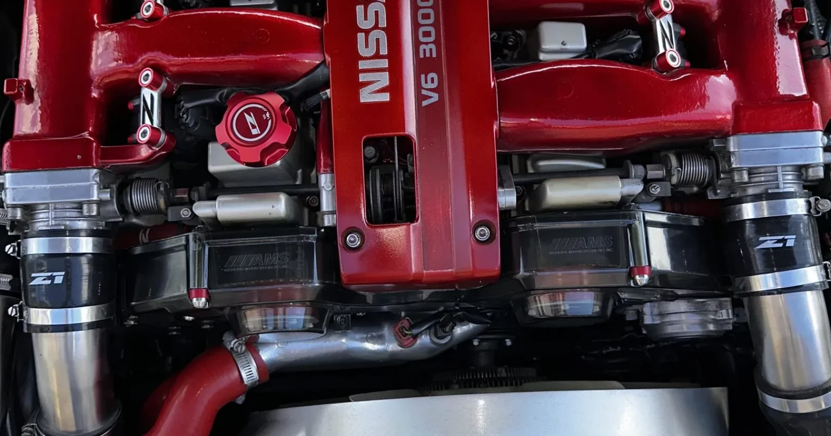1991_nissan_300zx-twin-turbo_IMG_0437-89532-scaled
